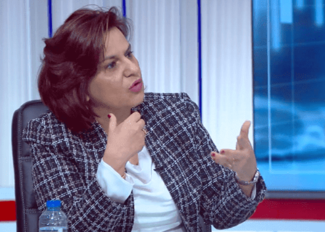 السقاف للسنغافوريين: استكشفوا الاستثمار بالأردن