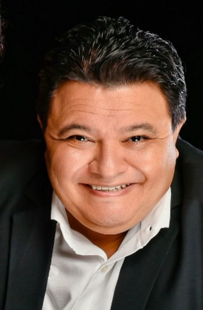 المخرج خالد جلال عضوا بمجلس أمناء الهيئة العربية للمسرح