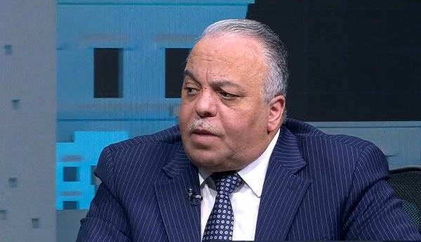 الحوارات: تهريب الأدوية للأردن يكون عبر الرحلات السياحية