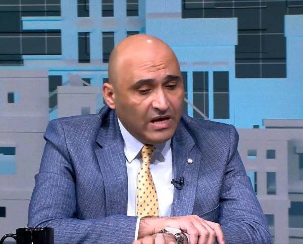 السراحنة: انقطاع الأدوية أمر لا تتحمله وزارة الصحة