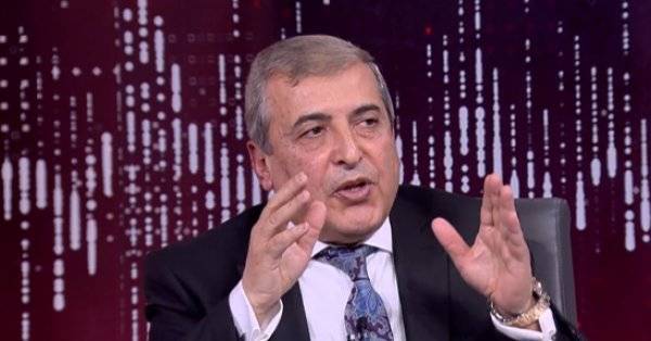 المومني: إسرائيل لن تستطيع اتخاذ إجراءات أحادية الجانب دون تكلفة