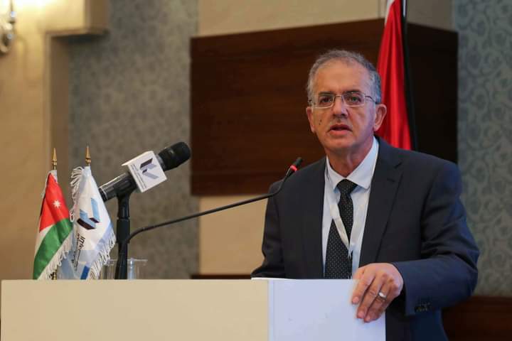 المهندسين تعقد ملتقى المهندسين الشباب الكهربائي الاول