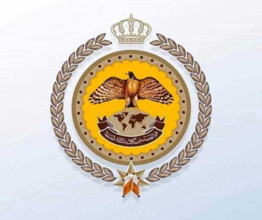 إدارة الأزمات ينفذ تمريناً وطنياً شاملاً