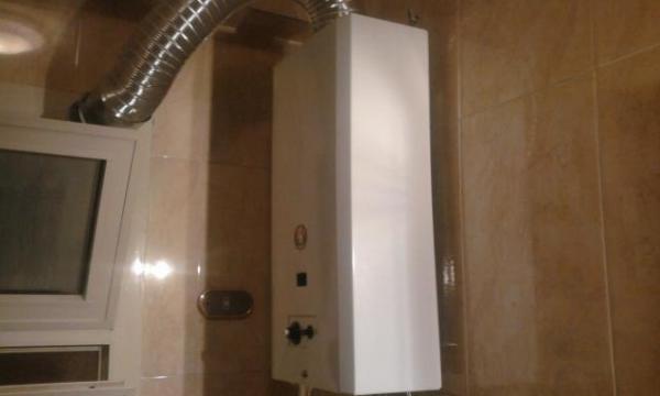 8 حالات اختناق بتسرب غاز في عمان