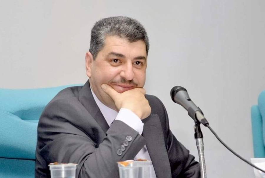 تأجيل سماع أقوال الزميل الزعبي وكف الطلب عنه