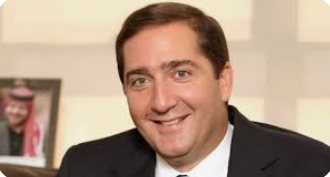 الرفاعي: كوتا المرأة ستنتهي خلال السنوات العشرة المقبلة