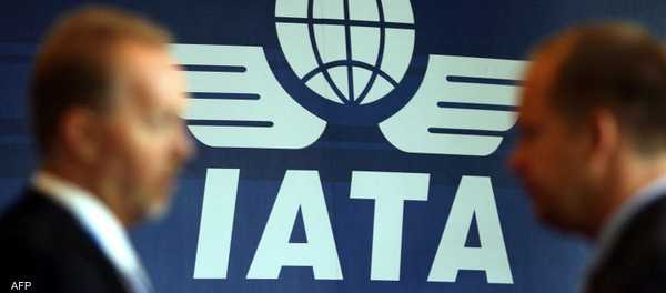 قطاع السفر الجوي العالمي يواصل نموّه في يناير 2023