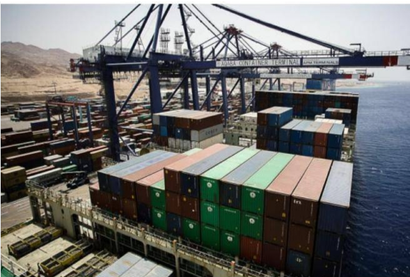 مطالبة بتمديد قرار تسوية ملف التعهدات الجمركية