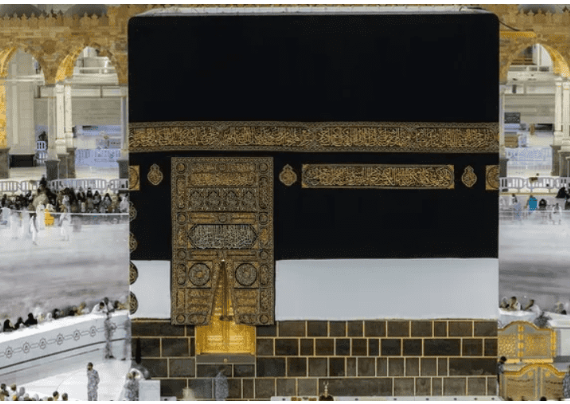 للمقيمين بدول الخليج.. إليكم آلية التقديم لزيارة مكة والمدينة