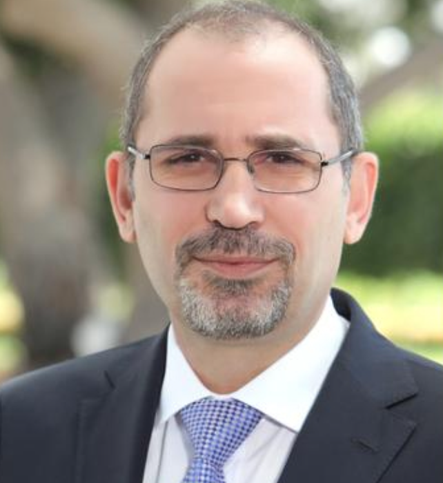 الصفدي يرأس الوفد الأردني للجولة الثالثة من الحوار الاستراتيجي الأردني الياباني