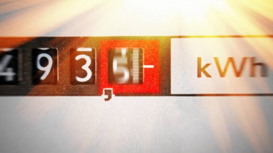 من 9 بنود...الحكومة تكشف آلية احتساب كلفة الكيلو واط كهرباء المبيع للمشتركين