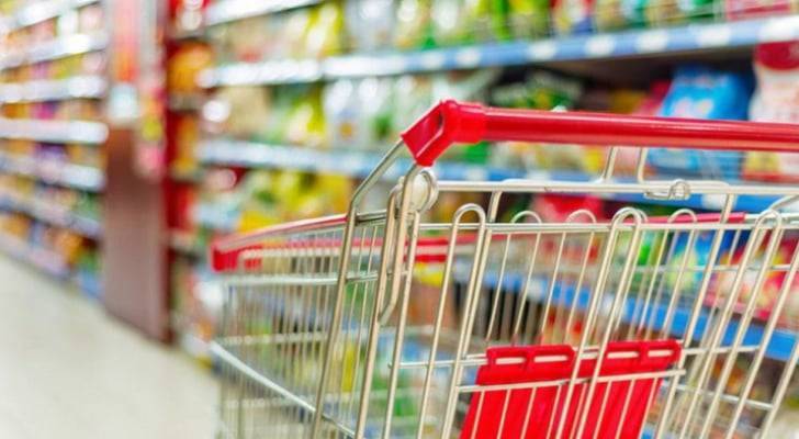 الحاج توفيق: الحديث عن ارتفاع الأسعار قبيل شهر رمضان غير دقيق