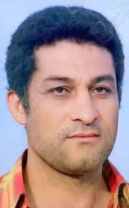 صالح العويل رغم كثيرة إدواره الفنية الا انه مجهول الهوية