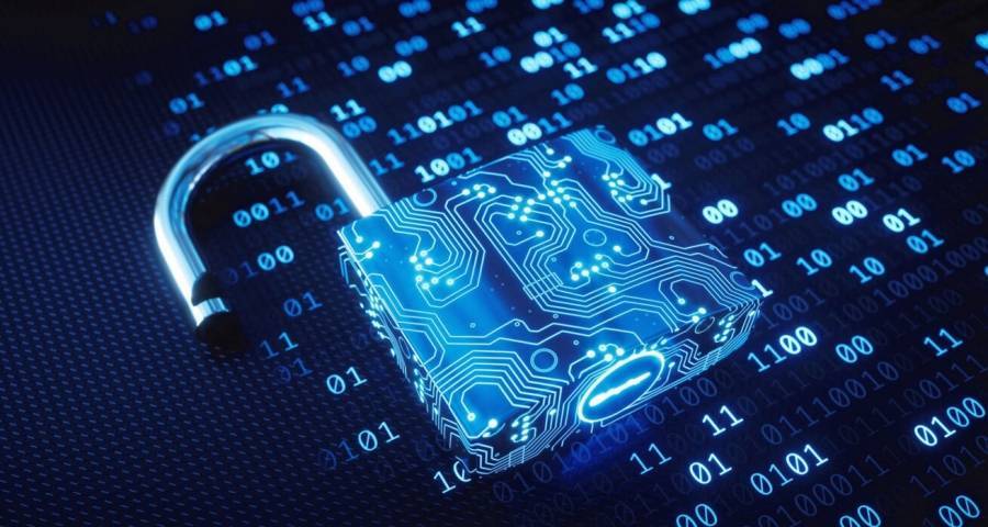 المركز الوطني للأمن السيبراني يحذر من تطبيقات خبيثة