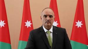 الخصاونة في جولة تفقدية بالبلقاء الإثنين .. ويزور دارة النائب الحمود