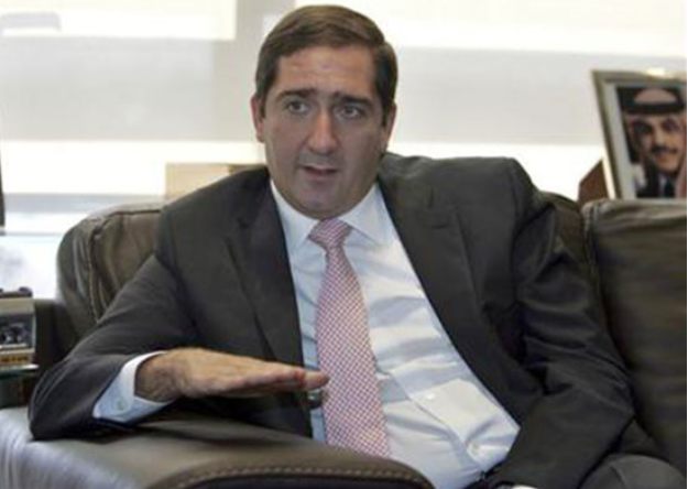 الرفاعي: التحديث السياسي يحتاج إلى قناعة وإرادة وليس قوانين وتوصيات