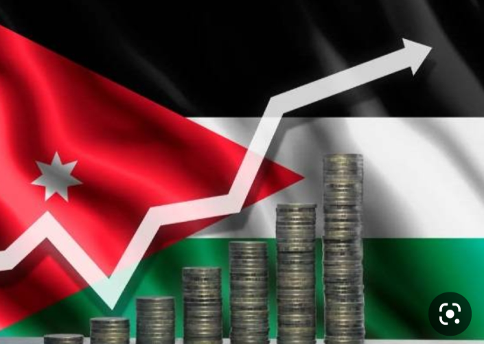 الوقود والإنارة والزيوت والدهون رفعت نسب التضخم في الأردن