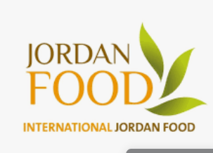 افتتاح معرض الغذاء الأردني غدا