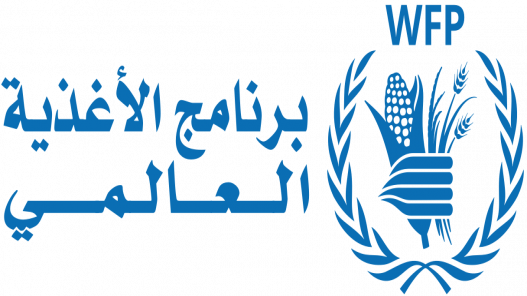 دعم ياباني قدره 1.1 مليون دولار لبرنامج الأغذية العالمي في الأردن
