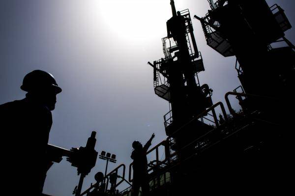 إنفاق أوروبا على شراء الغاز تضاعف 3 مرات عام 2022