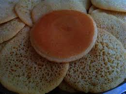 العواد: شهر رمضان من أفضل الشهور لقطاع الحلويات