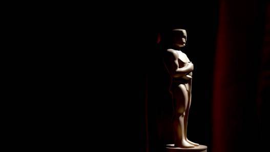 ارتفاع عدد المشاهدات التلفزيونية لحفل الأوسكار إلى 18.7 مليونا