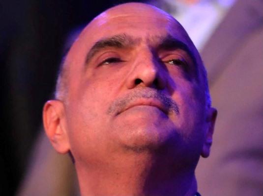 العدوان: رئيس الوزراء يتلذذ بالتضييق على المواطن