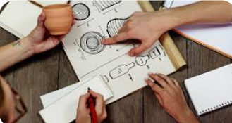 ارتفاع أسعار المنتجين الصناعيين في كانون الثاني بنسبة 4.48