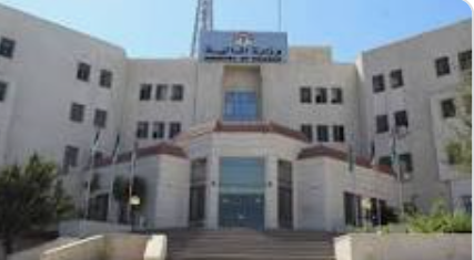 ستاندرد اند بورز تثبت التصنيف الائتماني السيادي للأردن