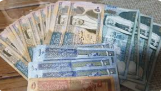 الضمان: لا نية لتقديم مساعدات مالية في شهر رمضان المبارك