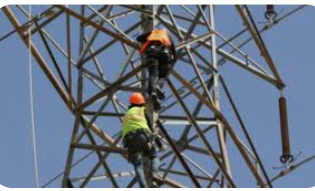 فصل مبرمج للتيار الكهربائي عن مناطق في دير علا غداً