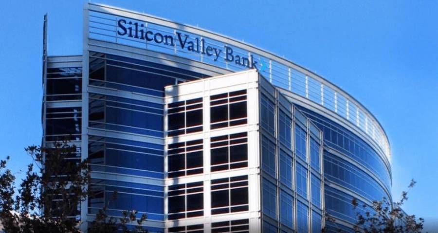 بعد سيلكون فالي.. 6 بنوك أميركية جديدة في وجه العاصفة