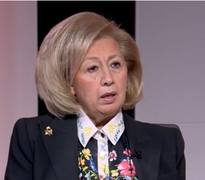 حكومة الخصاونة: الأردن الحديث أُسس على التنوع والمشاركة