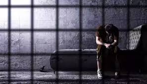 العدل: 289 حكما قضائيا بديلا عن الحبس الشهر الماضي