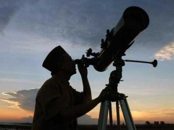 الاردن : تحري هلال شهر رمضان الأربعاء المقبل