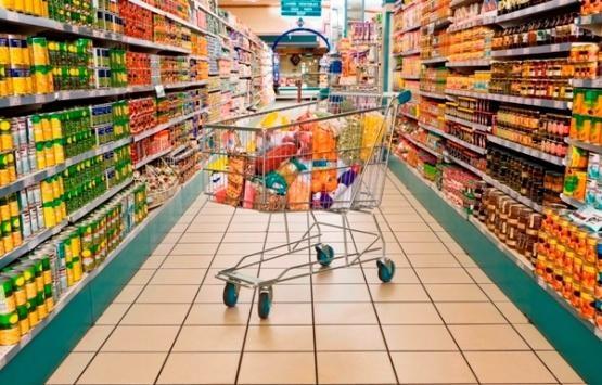 الخصاونة يؤكد على توفير السلع بأسعار معقولة