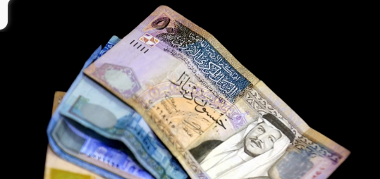 بدون فوائد وغرامات .. قطاعات تجارية تطالب بتأجيل القروض لشهرين