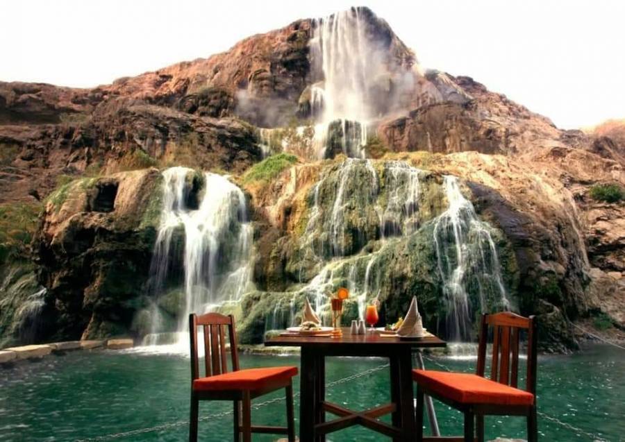 مدير سياحة مأدبا: الغرف الفندقية لا تكفي لأعداد السياح