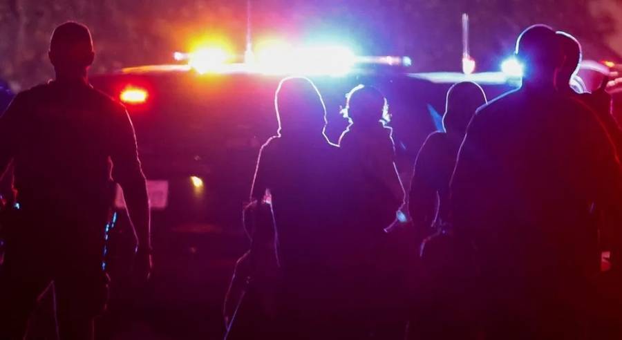 جريمة هزت ألمانيا.. قتلتا زميلتهما بعمر 12 عامًا