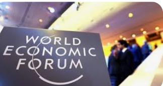 الأردني حمو ينضم  لقائمة القادة العالميين الشباب