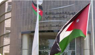 المستقلة للانتخاب تعلن عن موعد الترشح لانتخابات رئاسة بلدية باب عمان