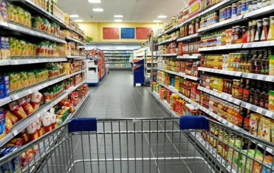 تخفيض 300 سلعة بالمؤسسة الاستهلاكية المدنية