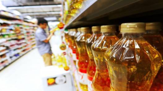 تخفيض سعر 300 سلعة في الاستهلاكية المدنية الأسبوع المقبل