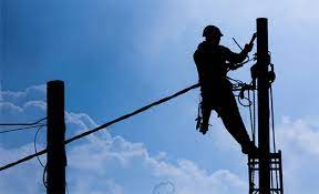 فصل مبرمج للتيار الكهربائي عن مناطق في الشمال غدا