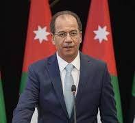 قدمها الأردن.. اعتماد الاستراتيجية العربية للتعامل مع “التواصل الاجتماعي”