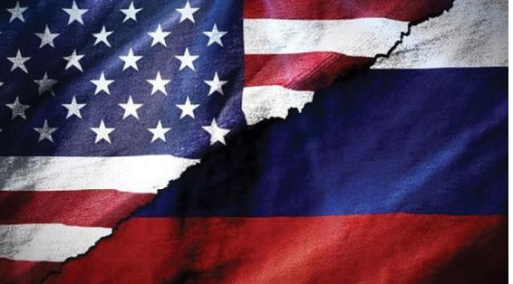 روسيا: استهداف الطائرات يمهد لحرب نووية