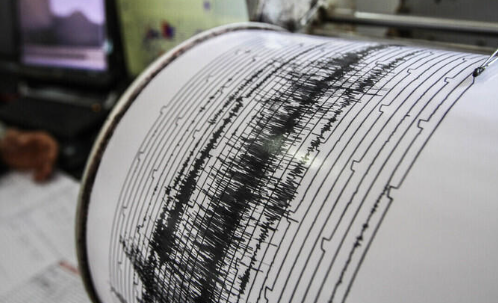 مصر ترد على توقعات الباحث الهولندي بحدوث زلازل مدمرة