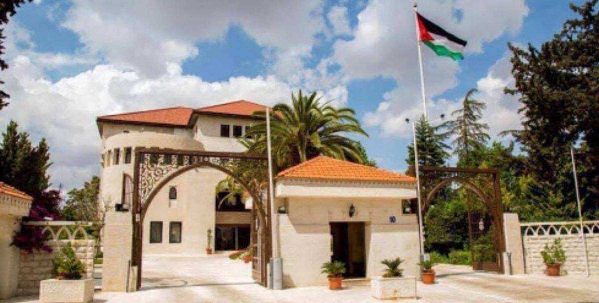 إحالات إلى التقاعد وتعيين وترفيع آخرين (أسماء)