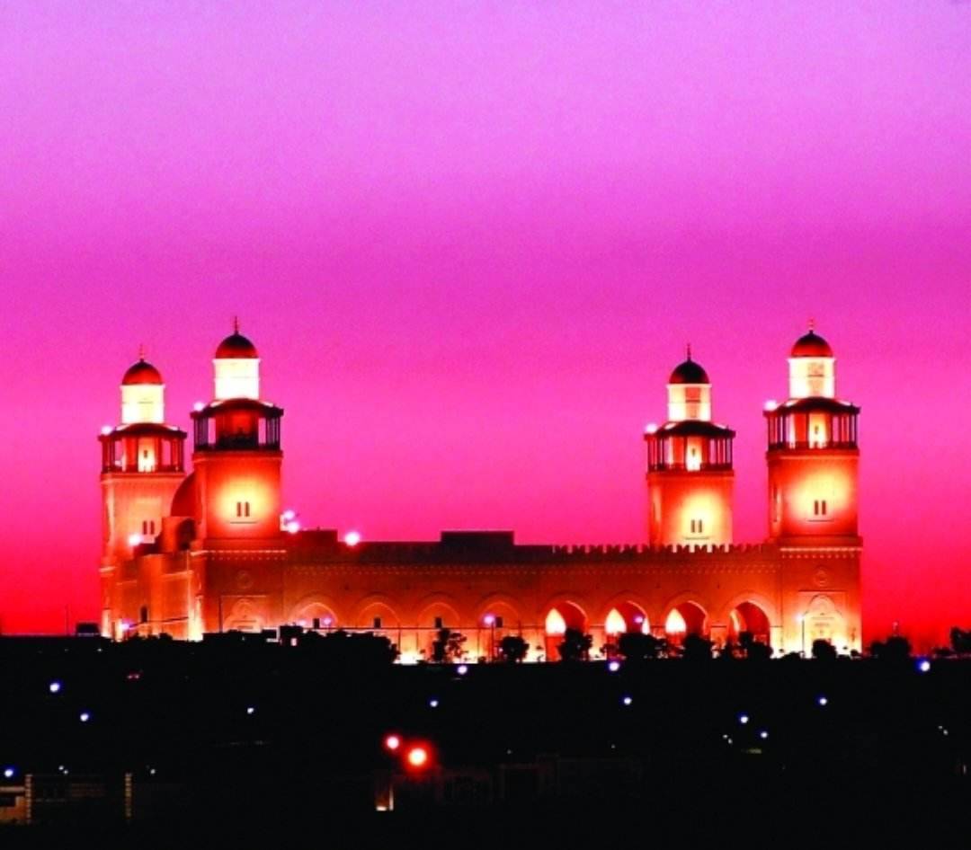 الأوقاف خلال رمضان : مساعدات للأسر الفقيرة و 30 دينارا عيدية