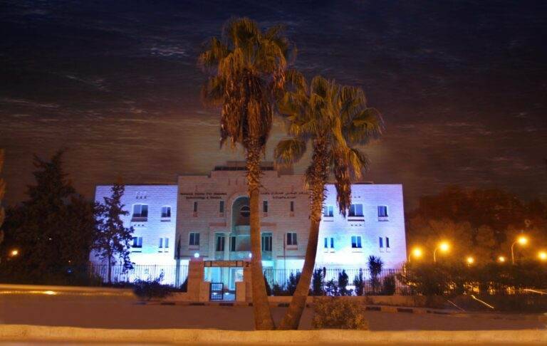 “الوطني للسكري” يوضح بخصوص مواعيد المريضات الحوامل